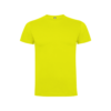 118-_lime-citron-2.png
