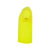 118-_lime-citron-3.png