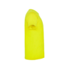 118-_lime-citron-4.png