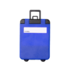 CHARTER-1-1.png
