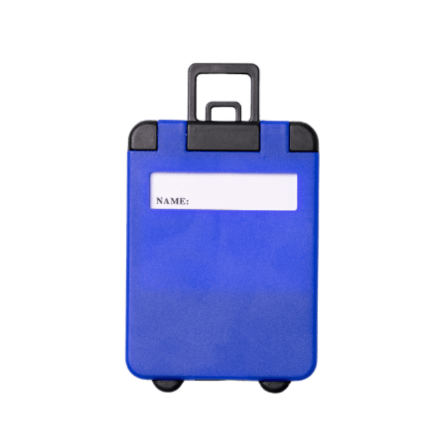 CHARTER-1-1.png