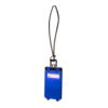 CHARTER.png