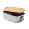 DAIKON-1.png