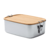 DAIKON.png