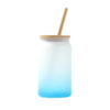DALBY-bleu.png