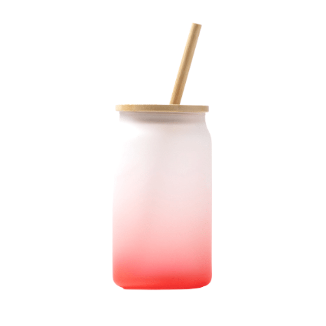 DALBY-rouge.png