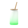 DALBY-vert.png
