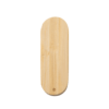 GUDAR-1.png