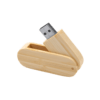 GUDAR.png