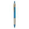 HANA_bleu.png