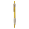 HANA_jaune.png