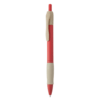 HANA_rouge.png