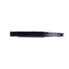 Merlot-1-1.png