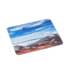 SIRA-1.png