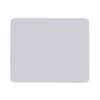 SIRA.png