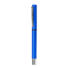 YAMA_bleu.png