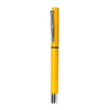 YAMA_jaune.png