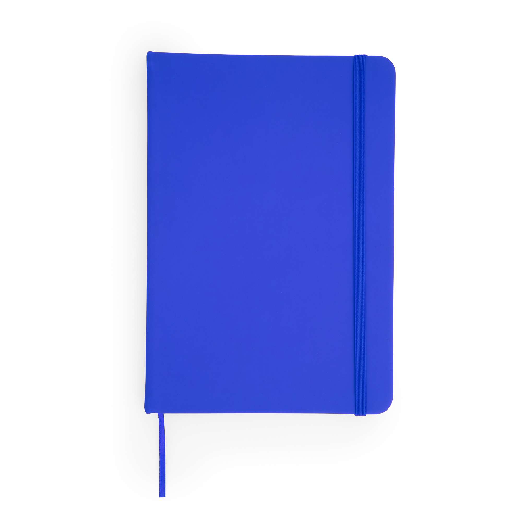 ALBA_bleu-royal.jpeg